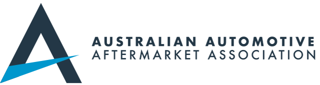 Australian Automotive Aftermarket Assiociation